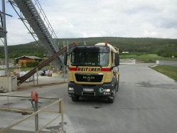 MAN-TGS-Reiterer-Palischek-050709-01