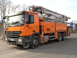 MB-Actros-MP2-2641-BPN-Thiele-031209-01