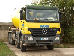 MB-Actros-MP2-3241-KannBeton-JThiele-111009