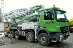 MB-Actros-MP2-4141-Stoni-Vorechovsky-040410-02