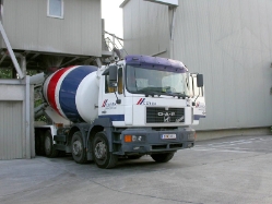 OEAF-Cemex-Palischek-050709-01
