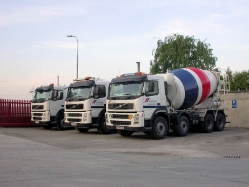 Volvo-FM-Cemex-Palischek-050709-01
