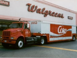 International-Coca-Cola-(vUrk)-3