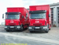 Iveco-EuroCargo-150E28-CocaCola-140804-3