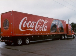 Kenworth-Hauber-Coca-Cola-USA-(vUrk)-04