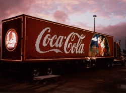 Kenworth-Hauber-Coca-Cola-USA-(vUrk)-06