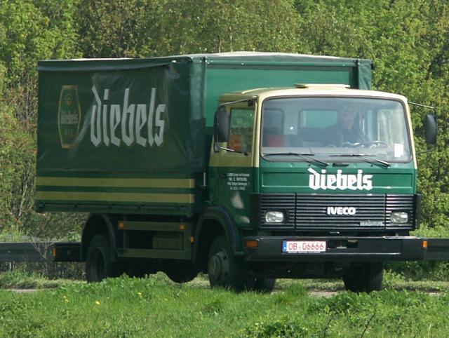 Iveco-MK-240404-1.jpg