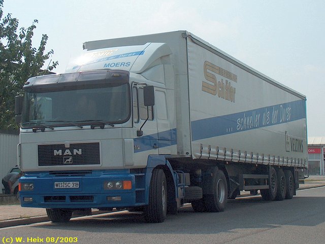 MAN-F2000-19403-PLSZ-Schaefer.jpg