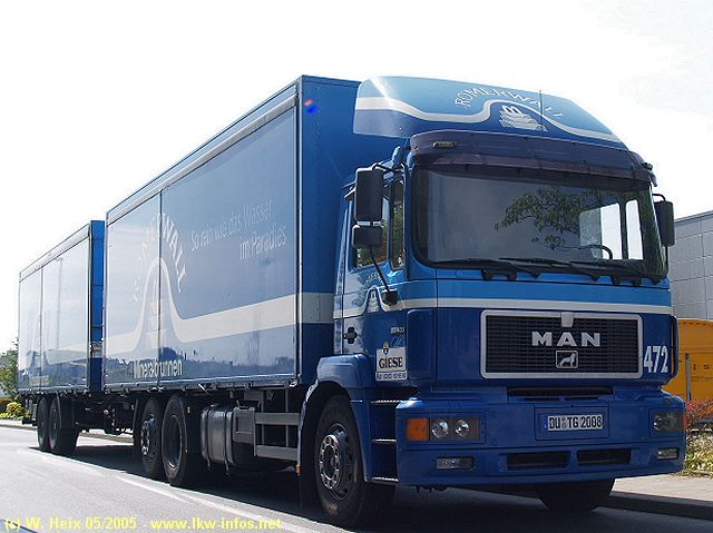 MAN-F2000-26403-Giese-290505-01.jpg