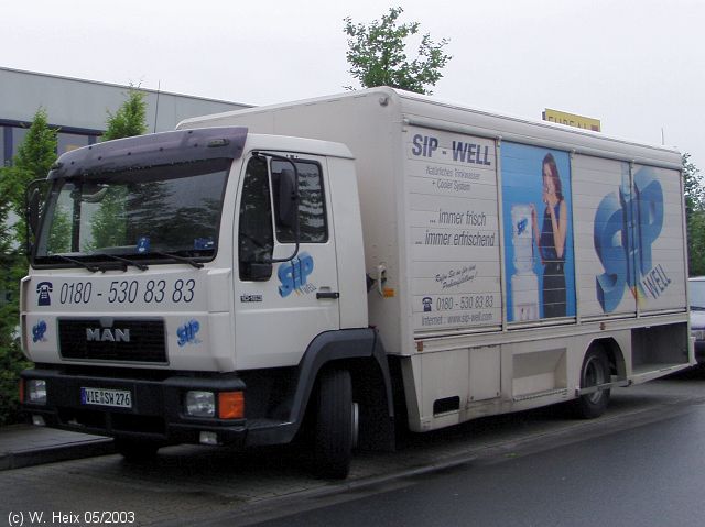 MAN-L2000-10163-SIP-WELL-1.jpg