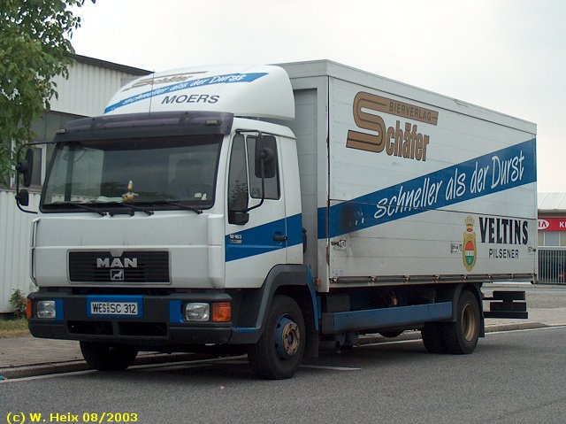 MAN-L2000-12163-GETRKO-Schaefer.jpg