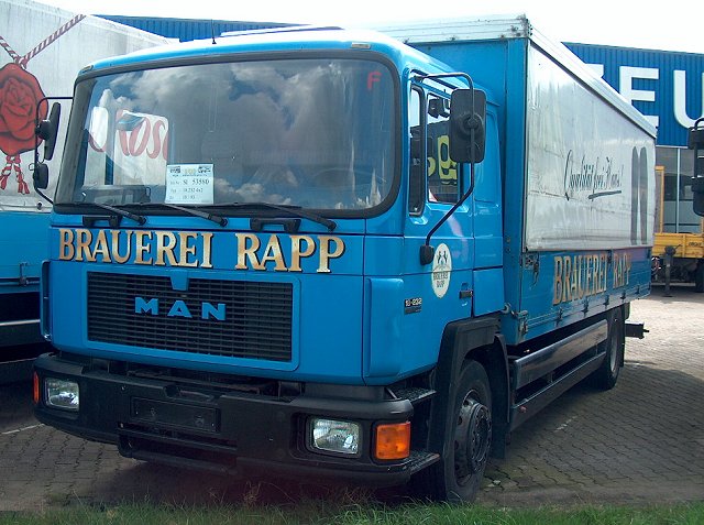 MAN-M90-18232-Brauerei-Rapp-1993.jpg