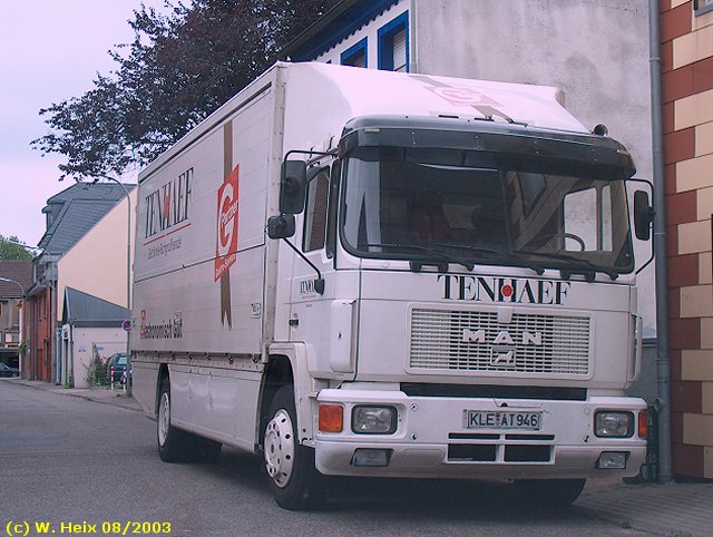 MAN-M90-GETRKO-Tenhaef.jpg