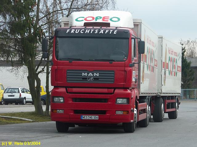 MAN-TGA-XL-GETRKOHZ-Copeo-240304-1.jpg