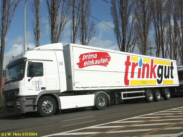 MB-Actros-1844-MP2-GETROKOSZ-trinkgut-210304-1.jpg