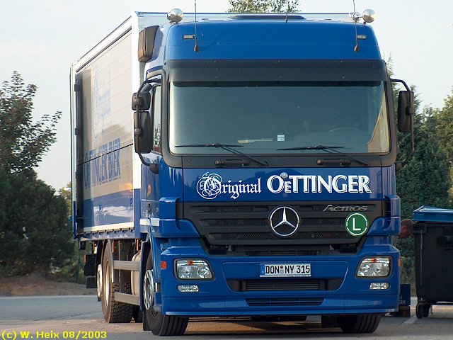 MB-Actros-2641-GETRKOHZ-Oettinger-2.jpg