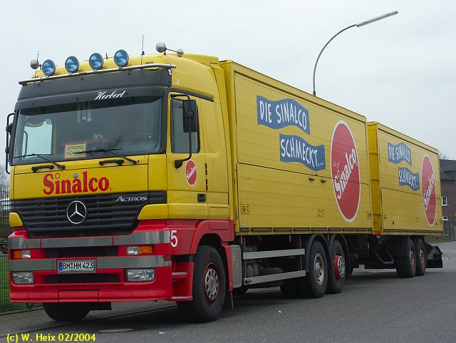 MB-Actros-GETRKOHZ-Sinalco-140204-1.jpg