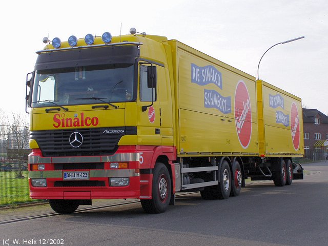 MB-Actros-GETRZH-Sinalco.jpg