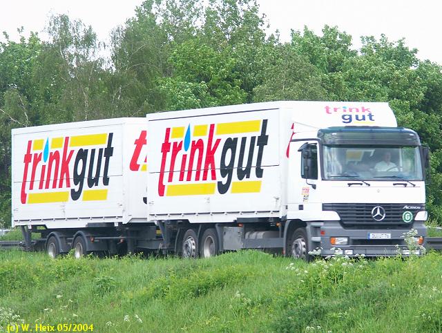 MB-Actros-Trink-Gut-100504-1.jpg