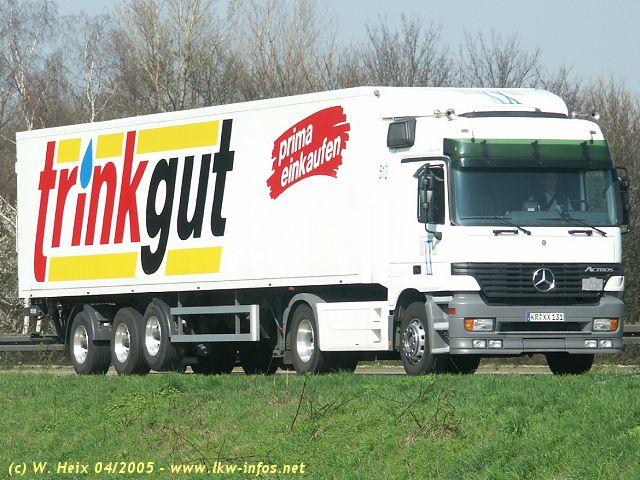 MB-Actros-Trinkgut-010403-01.jpg