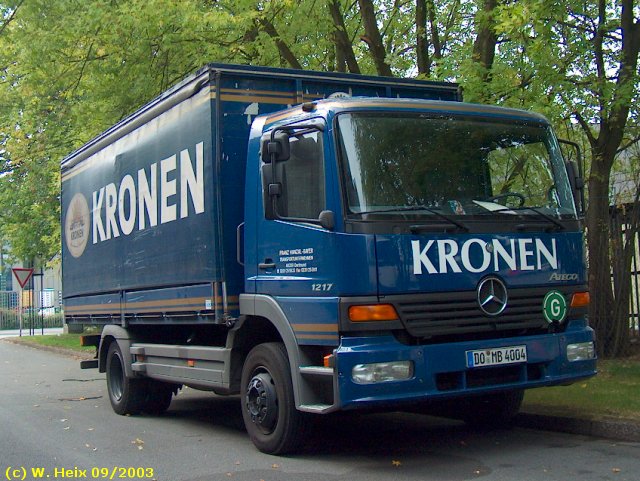 MB-Atego-1217-PL-Kronen.jpg