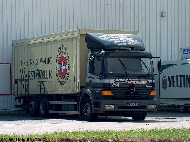 MB-Atego-2528-Bier-Schneider.jpg