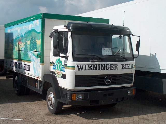 MB-LK-814-GETRKO-Wieninger-1994.jpg
