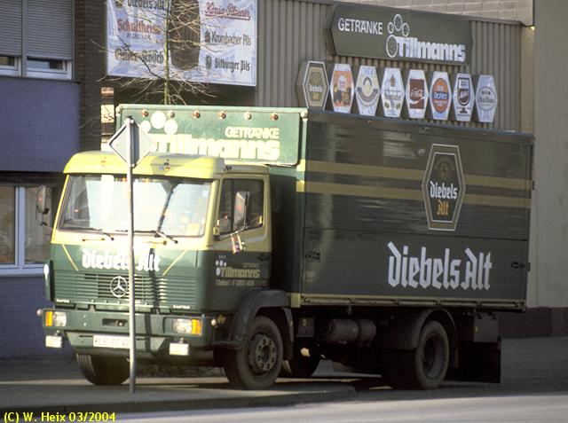 MB-LK-817-GETRKO-Tillmanns-310304-2.jpg