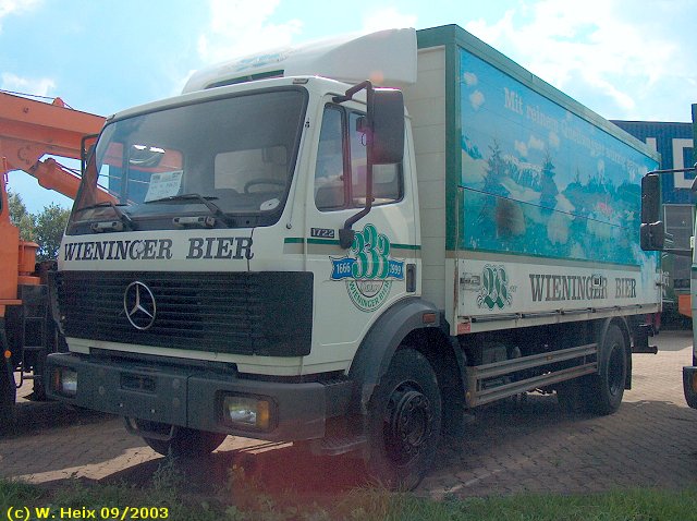 MB-SK-1722-Wieninger.jpg