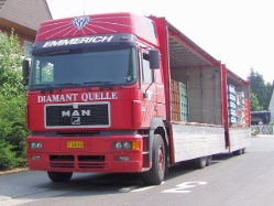 MAN-F2000-26463-GETRKOHZ-Emmerich