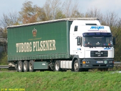 MAN-F2000-Evo-PLSZ-Meyer-Tuborg-050404-1