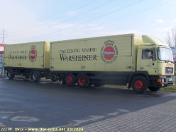 MAN-F90-25322-Berger-Warsteiner-050306-02