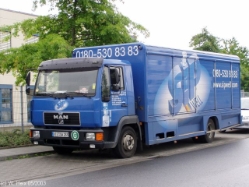 MAN-L2000-SIP-WELL-1