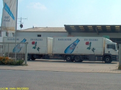 MAN-TGA-GETRKOHZ-Blaues-Wunder