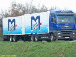 MAN-TGA-XXL-GETRKOHZ-Maeurers-050404-1