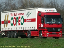 MB-Actros-1843-Copeo-010403-01