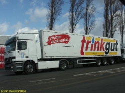 MB-Actros-1843-GETRKOSZ-trinkgut-210304-2