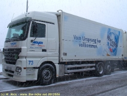MB-Actros-2544-MP2-Meyer-050306-01