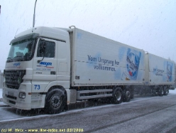 MB-Actros-2544-MP2-Meyer-050306-02