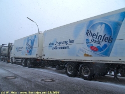 MB-Actros-2544-MP2-Meyer-050306-03