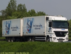 MB-Actros-2544-MP2-Meyer-090506-01