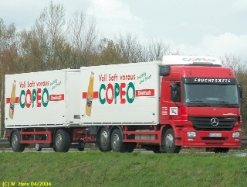 MB-Actros-2641-GETRKOHZ-Copeo-080404-1