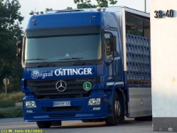 MB-Actros-2641-GETRKOHZ-Oettinger-1