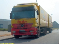 MB-Actros-GETRKOHZ-Giese-Sinalco