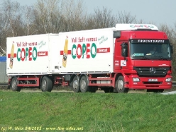 MB-Actros-MP2-Copeo-010403-01