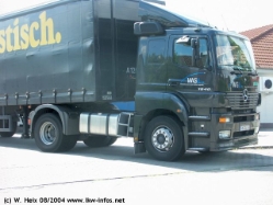 MB-Axor-1840-WGL-230804-2