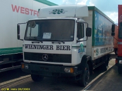 MB-LK-1520-GETRKO-Wieninger