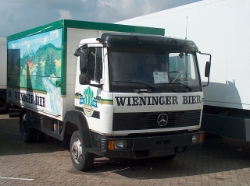 MB-LK-814-GETRKO-Wieninger-1994