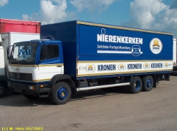 MB-LK-GETRKO-Kronen