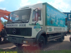 MB-SK-1722-Wieninger